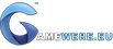 GameWere.EU